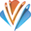Vikash Infotech