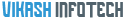 Vikash Infotech