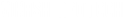 Vikash Infotech