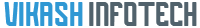 Vikash Infotech