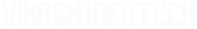 Vikash Infotech